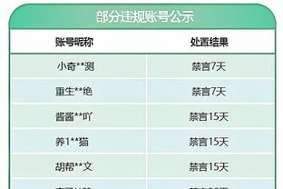 开云登录地址是什么截图4